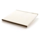 Purchase Top-Quality Cabin Air Filter by PUR - 54-24883 pa2