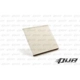 Purchase Top-Quality Cabin Air Filter by PUR - 54-24883 pa4