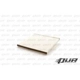 Purchase Top-Quality Cabin Air Filter by PUR - 54-24883 pa5