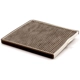 Purchase Top-Quality Cabin Air Filter by PUR - 54-24897 pa1