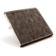 Purchase Top-Quality Cabin Air Filter by PUR - 54-24897 pa2