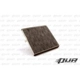 Purchase Top-Quality Cabin Air Filter by PUR - 54-24897 pa4