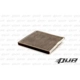 Purchase Top-Quality Cabin Air Filter by PUR - 54-24897 pa5