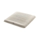 Purchase Top-Quality PUR - 54-24900 - Cabin Air Filter pa6