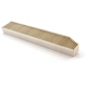 Purchase Top-Quality Cabin Air Filter by PUR - 54-24903 pa1