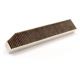 Purchase Top-Quality Cabin Air Filter by PUR - 54-24903 pa2