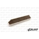 Purchase Top-Quality Cabin Air Filter by PUR - 54-24903 pa4