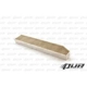 Purchase Top-Quality Cabin Air Filter by PUR - 54-24903 pa5