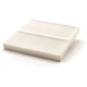 Purchase Top-Quality Cabin Air Filter by PUR - 54-24907 pa1
