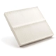 Purchase Top-Quality Cabin Air Filter by PUR - 54-24907 pa2