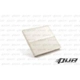 Purchase Top-Quality Cabin Air Filter by PUR - 54-24907 pa4