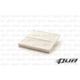 Purchase Top-Quality Cabin Air Filter by PUR - 54-24907 pa5