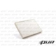 Purchase Top-Quality Cabin Air Filter by PUR - 54-24909 pa4