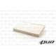 Purchase Top-Quality Cabin Air Filter by PUR - 54-24909 pa5