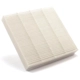 Purchase Top-Quality PUR - 54-49101 - Cabin Air Filter pa1