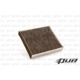 Purchase Top-Quality Cabin Air Filter by PUR - 54-49354 pa3