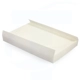 Purchase Top-Quality Cabin Air Filter by PUR - 54-49366 pa1