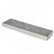 Purchase Top-Quality Cabin Air Filter by PUR - 54-49367 pa1
