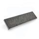 Purchase Top-Quality Cabin Air Filter by PUR - 54-49367 pa2