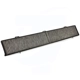 Purchase Top-Quality PUR - 54-49371 - Cabin Air Filter pa2