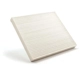 Purchase Top-Quality PUR - 54-49377 - Cabin Air Filter pa2