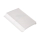Purchase Top-Quality PUR - 54-WP10106 - Cabin Air Filter pa1