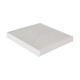 Purchase Top-Quality PUR - 54-WP10129 - Cabin Air Filter pa1