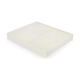 Purchase Top-Quality PUR - 54-WP10130 - Cabin Air Filter pa3