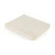 Purchase Top-Quality PUR - 54-WP10265 - Cabin Air Filter pa3