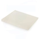 Purchase Top-Quality PUR - 54-WP10009 - Cabin Air Filter pa1