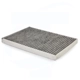 Purchase Top-Quality PUR - 54-WP10074 - Cabin Air Filter pa2