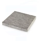 Purchase Top-Quality Cabin Air Filter by PUR - 54-WP10099 pa2