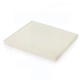 Purchase Top-Quality Cabin Air Filter by PUR - 54-WP10142 pa1