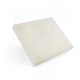 Purchase Top-Quality Cabin Air Filter by PUR - 54-WP10155 pa1