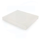 Purchase Top-Quality Cabin Air Filter by PUR - 54-WP10155 pa2