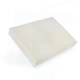 Purchase Top-Quality PUR - 54-WP10179 - Cabin Air Filter pa1