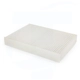Purchase Top-Quality PUR - 54-WP10179 - Cabin Air Filter pa2