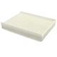 Purchase Top-Quality PUR - 54-WP10266 - Cabin Air Filter pa2