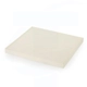 Purchase Top-Quality Cabin Air Filter by PUR - 54-WP10277 pa1