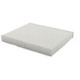 Purchase Top-Quality PUR - 54-WP10319 - Cabin Air Filter pa1