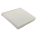 Purchase Top-Quality PUR - 54-WP10319 - Cabin Air Filter pa2