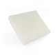 Purchase Top-Quality PUR - 54-WP10320 - Cabin Air Filter pa2
