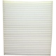 Purchase Top-Quality PUREZONE - 6-24479 - Cabin Air Filter pa1