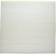 Purchase Top-Quality PUREZONE - 6-24815 - Cabin Air Filter pa1