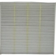 Purchase Top-Quality PUREZONE - 6-49101 - Cabin Air Filter pa1