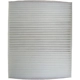 Purchase Top-Quality PUREZONE OIL & AIR FILTERS - 6-24017 - Cabin Air Filter pa2