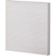 Purchase Top-Quality PUREZONE OIL & AIR FILTERS - 6-24017 - Cabin Air Filter pa3