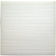 Purchase Top-Quality Cabin Air Filter by PUREZONE OIL & AIR FILTERS - 6-24021 pa1