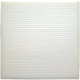 Purchase Top-Quality Cabin Air Filter by PUREZONE OIL & AIR FILTERS - 6-24021 pa2