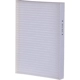Purchase Top-Quality PUREZONE OIL & AIR FILTERS - 6-24048 - Cabin Air Filter pa5